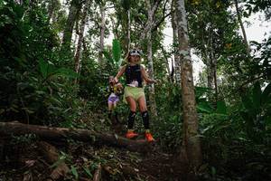 BIB: 
                            <button type="button" onclick="openModal(22614218)" class="btn btn-primary btn-sm float-right btn-popup" data-toggle="modal" data-target=".modal-high-quality">
                        <i class="fas fa-shopping-cart"></i> Add to Cart
                    </button>
                                            <button type="button" onclick="isThisMe(22614218, true)" class="btn btn-success btn-sm float-right btn-popup btn-isme hidden" data-toggle="tooltip" data-placement="bottom" title="นี่คือรูปของคุณใช่ไหม คลิกที่นี่เพื่อเอาเข้าอัลบั้ม">
                        <i class="fas fa-plus"></i> Add to album
                    </button>
                    <button type="button" onclick="isThisMe(22614218, false)" class="btn btn-warning btn-sm float-right btn-popup btn-isnotme hidden">
                        <i class="fas fa-ban"></i> Remove from album
                    </button>