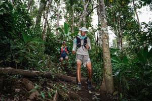 BIB: 
                            <button type="button" onclick="openModal(22625896)" class="btn btn-primary btn-sm float-right btn-popup" data-toggle="modal" data-target=".modal-high-quality">
                        <i class="fas fa-shopping-cart"></i> Add to Cart
                    </button>
                                            <button type="button" onclick="isThisMe(22625896, true)" class="btn btn-success btn-sm float-right btn-popup btn-isme hidden" data-toggle="tooltip" data-placement="bottom" title="นี่คือรูปของคุณใช่ไหม คลิกที่นี่เพื่อเอาเข้าอัลบั้ม">
                        <i class="fas fa-plus"></i> Add to album
                    </button>
                    <button type="button" onclick="isThisMe(22625896, false)" class="btn btn-warning btn-sm float-right btn-popup btn-isnotme hidden">
                        <i class="fas fa-ban"></i> Remove from album
                    </button>