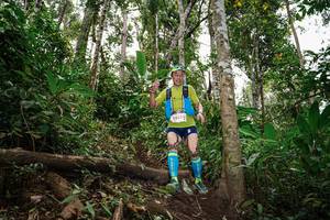 BIB: 5825
                            <button type="button" onclick="openModal(22604945)" class="btn btn-primary btn-sm float-right btn-popup" data-toggle="modal" data-target=".modal-high-quality">
                        <i class="fas fa-shopping-cart"></i> Add to Cart
                    </button>
                                            <button type="button" onclick="isThisMe(22604945, true)" class="btn btn-success btn-sm float-right btn-popup btn-isme hidden" data-toggle="tooltip" data-placement="bottom" title="นี่คือรูปของคุณใช่ไหม คลิกที่นี่เพื่อเอาเข้าอัลบั้ม">
                        <i class="fas fa-plus"></i> Add to album
                    </button>
                    <button type="button" onclick="isThisMe(22604945, false)" class="btn btn-warning btn-sm float-right btn-popup btn-isnotme hidden">
                        <i class="fas fa-ban"></i> Remove from album
                    </button>