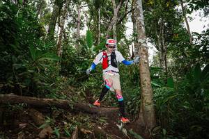 BIB: 6065
                            <button type="button" onclick="openModal(22606368)" class="btn btn-primary btn-sm float-right btn-popup" data-toggle="modal" data-target=".modal-high-quality">
                        <i class="fas fa-shopping-cart"></i> Add to Cart
                    </button>
                                            <button type="button" onclick="isThisMe(22606368, true)" class="btn btn-success btn-sm float-right btn-popup btn-isme hidden" data-toggle="tooltip" data-placement="bottom" title="นี่คือรูปของคุณใช่ไหม คลิกที่นี่เพื่อเอาเข้าอัลบั้ม">
                        <i class="fas fa-plus"></i> Add to album
                    </button>
                    <button type="button" onclick="isThisMe(22606368, false)" class="btn btn-warning btn-sm float-right btn-popup btn-isnotme hidden">
                        <i class="fas fa-ban"></i> Remove from album
                    </button>