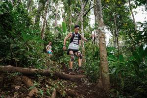 BIB: 
                            <button type="button" onclick="openModal(22622306)" class="btn btn-primary btn-sm float-right btn-popup" data-toggle="modal" data-target=".modal-high-quality">
                        <i class="fas fa-shopping-cart"></i> Add to Cart
                    </button>
                                            <button type="button" onclick="isThisMe(22622306, true)" class="btn btn-success btn-sm float-right btn-popup btn-isme hidden" data-toggle="tooltip" data-placement="bottom" title="นี่คือรูปของคุณใช่ไหม คลิกที่นี่เพื่อเอาเข้าอัลบั้ม">
                        <i class="fas fa-plus"></i> Add to album
                    </button>
                    <button type="button" onclick="isThisMe(22622306, false)" class="btn btn-warning btn-sm float-right btn-popup btn-isnotme hidden">
                        <i class="fas fa-ban"></i> Remove from album
                    </button>