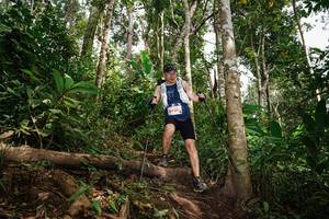 BIB: 160201
                            <button type="button" onclick="openModal(22602780)" class="btn btn-primary btn-sm float-right btn-popup" data-toggle="modal" data-target=".modal-high-quality">
                        <i class="fas fa-shopping-cart"></i> Add to Cart
                    </button>
                                            <button type="button" onclick="isThisMe(22602780, true)" class="btn btn-success btn-sm float-right btn-popup btn-isme hidden" data-toggle="tooltip" data-placement="bottom" title="นี่คือรูปของคุณใช่ไหม คลิกที่นี่เพื่อเอาเข้าอัลบั้ม">
                        <i class="fas fa-plus"></i> Add to album
                    </button>
                    <button type="button" onclick="isThisMe(22602780, false)" class="btn btn-warning btn-sm float-right btn-popup btn-isnotme hidden">
                        <i class="fas fa-ban"></i> Remove from album
                    </button>