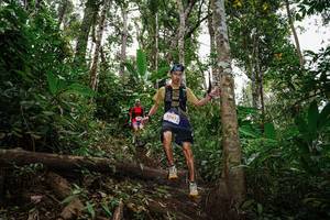 BIB: 5543
                            <button type="button" onclick="openModal(22608933)" class="btn btn-primary btn-sm float-right btn-popup" data-toggle="modal" data-target=".modal-high-quality">
                        <i class="fas fa-shopping-cart"></i> Add to Cart
                    </button>
                                            <button type="button" onclick="isThisMe(22608933, true)" class="btn btn-success btn-sm float-right btn-popup btn-isme hidden" data-toggle="tooltip" data-placement="bottom" title="นี่คือรูปของคุณใช่ไหม คลิกที่นี่เพื่อเอาเข้าอัลบั้ม">
                        <i class="fas fa-plus"></i> Add to album
                    </button>
                    <button type="button" onclick="isThisMe(22608933, false)" class="btn btn-warning btn-sm float-right btn-popup btn-isnotme hidden">
                        <i class="fas fa-ban"></i> Remove from album
                    </button>