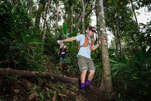 BIB: 
                            <button type="button" onclick="openModal(22607303)" class="btn btn-primary btn-sm float-right btn-popup" data-toggle="modal" data-target=".modal-high-quality">
                        <i class="fas fa-shopping-cart"></i> Add to Cart
                    </button>
                                            <button type="button" onclick="isThisMe(22607303, true)" class="btn btn-success btn-sm float-right btn-popup btn-isme hidden" data-toggle="tooltip" data-placement="bottom" title="นี่คือรูปของคุณใช่ไหม คลิกที่นี่เพื่อเอาเข้าอัลบั้ม">
                        <i class="fas fa-plus"></i> Add to album
                    </button>
                    <button type="button" onclick="isThisMe(22607303, false)" class="btn btn-warning btn-sm float-right btn-popup btn-isnotme hidden">
                        <i class="fas fa-ban"></i> Remove from album
                    </button>