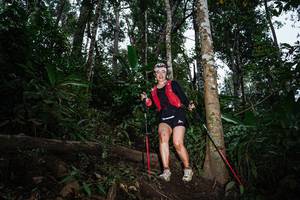 BIB: 
                            <button type="button" onclick="openModal(22628015)" class="btn btn-primary btn-sm float-right btn-popup" data-toggle="modal" data-target=".modal-high-quality">
                        <i class="fas fa-shopping-cart"></i> Add to Cart
                    </button>
                                            <button type="button" onclick="isThisMe(22628015, true)" class="btn btn-success btn-sm float-right btn-popup btn-isme hidden" data-toggle="tooltip" data-placement="bottom" title="นี่คือรูปของคุณใช่ไหม คลิกที่นี่เพื่อเอาเข้าอัลบั้ม">
                        <i class="fas fa-plus"></i> Add to album
                    </button>
                    <button type="button" onclick="isThisMe(22628015, false)" class="btn btn-warning btn-sm float-right btn-popup btn-isnotme hidden">
                        <i class="fas fa-ban"></i> Remove from album
                    </button>