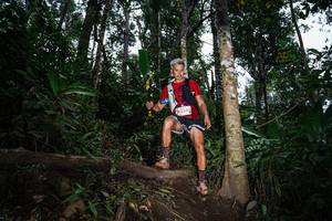 BIB: 6234
                            <button type="button" onclick="openModal(22627750)" class="btn btn-primary btn-sm float-right btn-popup" data-toggle="modal" data-target=".modal-high-quality">
                        <i class="fas fa-shopping-cart"></i> Add to Cart
                    </button>
                                            <button type="button" onclick="isThisMe(22627750, true)" class="btn btn-success btn-sm float-right btn-popup btn-isme hidden" data-toggle="tooltip" data-placement="bottom" title="นี่คือรูปของคุณใช่ไหม คลิกที่นี่เพื่อเอาเข้าอัลบั้ม">
                        <i class="fas fa-plus"></i> Add to album
                    </button>
                    <button type="button" onclick="isThisMe(22627750, false)" class="btn btn-warning btn-sm float-right btn-popup btn-isnotme hidden">
                        <i class="fas fa-ban"></i> Remove from album
                    </button>