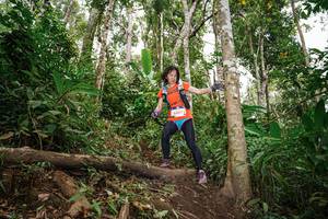 BIB: 6457, 
                            <button type="button" onclick="openModal(22602422)" class="btn btn-primary btn-sm float-right btn-popup" data-toggle="modal" data-target=".modal-high-quality">
                        <i class="fas fa-shopping-cart"></i> Add to Cart
                    </button>
                                            <button type="button" onclick="isThisMe(22602422, true)" class="btn btn-success btn-sm float-right btn-popup btn-isme hidden" data-toggle="tooltip" data-placement="bottom" title="นี่คือรูปของคุณใช่ไหม คลิกที่นี่เพื่อเอาเข้าอัลบั้ม">
                        <i class="fas fa-plus"></i> Add to album
                    </button>
                    <button type="button" onclick="isThisMe(22602422, false)" class="btn btn-warning btn-sm float-right btn-popup btn-isnotme hidden">
                        <i class="fas fa-ban"></i> Remove from album
                    </button>