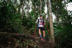 BIB: 5463
                            <button type="button" onclick="openModal(22601481)" class="btn btn-primary btn-sm float-right btn-popup" data-toggle="modal" data-target=".modal-high-quality">
                        <i class="fas fa-shopping-cart"></i> Add to Cart
                    </button>
                                            <button type="button" onclick="isThisMe(22601481, true)" class="btn btn-success btn-sm float-right btn-popup btn-isme hidden" data-toggle="tooltip" data-placement="bottom" title="นี่คือรูปของคุณใช่ไหม คลิกที่นี่เพื่อเอาเข้าอัลบั้ม">
                        <i class="fas fa-plus"></i> Add to album
                    </button>
                    <button type="button" onclick="isThisMe(22601481, false)" class="btn btn-warning btn-sm float-right btn-popup btn-isnotme hidden">
                        <i class="fas fa-ban"></i> Remove from album
                    </button>