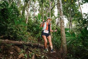 BIB: 5629, 
                            <button type="button" onclick="openModal(22600128)" class="btn btn-primary btn-sm float-right btn-popup" data-toggle="modal" data-target=".modal-high-quality">
                        <i class="fas fa-shopping-cart"></i> Add to Cart
                    </button>
                                            <button type="button" onclick="isThisMe(22600128, true)" class="btn btn-success btn-sm float-right btn-popup btn-isme hidden" data-toggle="tooltip" data-placement="bottom" title="นี่คือรูปของคุณใช่ไหม คลิกที่นี่เพื่อเอาเข้าอัลบั้ม">
                        <i class="fas fa-plus"></i> Add to album
                    </button>
                    <button type="button" onclick="isThisMe(22600128, false)" class="btn btn-warning btn-sm float-right btn-popup btn-isnotme hidden">
                        <i class="fas fa-ban"></i> Remove from album
                    </button>