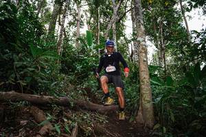 BIB: 3863
                            <button type="button" onclick="openModal(22626480)" class="btn btn-primary btn-sm float-right btn-popup" data-toggle="modal" data-target=".modal-high-quality">
                        <i class="fas fa-shopping-cart"></i> Add to Cart
                    </button>
                                            <button type="button" onclick="isThisMe(22626480, true)" class="btn btn-success btn-sm float-right btn-popup btn-isme hidden" data-toggle="tooltip" data-placement="bottom" title="นี่คือรูปของคุณใช่ไหม คลิกที่นี่เพื่อเอาเข้าอัลบั้ม">
                        <i class="fas fa-plus"></i> Add to album
                    </button>
                    <button type="button" onclick="isThisMe(22626480, false)" class="btn btn-warning btn-sm float-right btn-popup btn-isnotme hidden">
                        <i class="fas fa-ban"></i> Remove from album
                    </button>