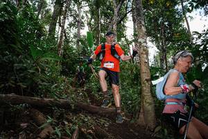 BIB: 6014, 
                            <button type="button" onclick="openModal(22627229)" class="btn btn-primary btn-sm float-right btn-popup" data-toggle="modal" data-target=".modal-high-quality">
                        <i class="fas fa-shopping-cart"></i> Add to Cart
                    </button>
                                            <button type="button" onclick="isThisMe(22627229, true)" class="btn btn-success btn-sm float-right btn-popup btn-isme hidden" data-toggle="tooltip" data-placement="bottom" title="นี่คือรูปของคุณใช่ไหม คลิกที่นี่เพื่อเอาเข้าอัลบั้ม">
                        <i class="fas fa-plus"></i> Add to album
                    </button>
                    <button type="button" onclick="isThisMe(22627229, false)" class="btn btn-warning btn-sm float-right btn-popup btn-isnotme hidden">
                        <i class="fas fa-ban"></i> Remove from album
                    </button>