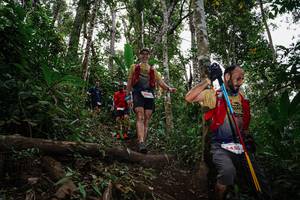 BIB: 456
                            <button type="button" onclick="openModal(22614529)" class="btn btn-primary btn-sm float-right btn-popup" data-toggle="modal" data-target=".modal-high-quality">
                        <i class="fas fa-shopping-cart"></i> Add to Cart
                    </button>
                                            <button type="button" onclick="isThisMe(22614529, true)" class="btn btn-success btn-sm float-right btn-popup btn-isme hidden" data-toggle="tooltip" data-placement="bottom" title="นี่คือรูปของคุณใช่ไหม คลิกที่นี่เพื่อเอาเข้าอัลบั้ม">
                        <i class="fas fa-plus"></i> Add to album
                    </button>
                    <button type="button" onclick="isThisMe(22614529, false)" class="btn btn-warning btn-sm float-right btn-popup btn-isnotme hidden">
                        <i class="fas fa-ban"></i> Remove from album
                    </button>