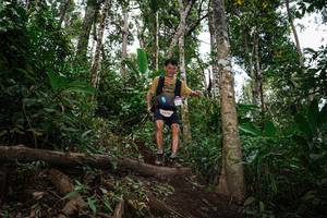 BIB: 6670
                            <button type="button" onclick="openModal(22627126)" class="btn btn-primary btn-sm float-right btn-popup" data-toggle="modal" data-target=".modal-high-quality">
                        <i class="fas fa-shopping-cart"></i> Add to Cart
                    </button>
                                            <button type="button" onclick="isThisMe(22627126, true)" class="btn btn-success btn-sm float-right btn-popup btn-isme hidden" data-toggle="tooltip" data-placement="bottom" title="นี่คือรูปของคุณใช่ไหม คลิกที่นี่เพื่อเอาเข้าอัลบั้ม">
                        <i class="fas fa-plus"></i> Add to album
                    </button>
                    <button type="button" onclick="isThisMe(22627126, false)" class="btn btn-warning btn-sm float-right btn-popup btn-isnotme hidden">
                        <i class="fas fa-ban"></i> Remove from album
                    </button>