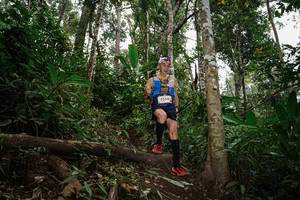 BIB: 3538
                            <button type="button" onclick="openModal(22600522)" class="btn btn-primary btn-sm float-right btn-popup" data-toggle="modal" data-target=".modal-high-quality">
                        <i class="fas fa-shopping-cart"></i> Add to Cart
                    </button>
                                            <button type="button" onclick="isThisMe(22600522, true)" class="btn btn-success btn-sm float-right btn-popup btn-isme hidden" data-toggle="tooltip" data-placement="bottom" title="นี่คือรูปของคุณใช่ไหม คลิกที่นี่เพื่อเอาเข้าอัลบั้ม">
                        <i class="fas fa-plus"></i> Add to album
                    </button>
                    <button type="button" onclick="isThisMe(22600522, false)" class="btn btn-warning btn-sm float-right btn-popup btn-isnotme hidden">
                        <i class="fas fa-ban"></i> Remove from album
                    </button>