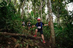 BIB: 
                            <button type="button" onclick="openModal(22604283)" class="btn btn-primary btn-sm float-right btn-popup" data-toggle="modal" data-target=".modal-high-quality">
                        <i class="fas fa-shopping-cart"></i> Add to Cart
                    </button>
                                            <button type="button" onclick="isThisMe(22604283, true)" class="btn btn-success btn-sm float-right btn-popup btn-isme hidden" data-toggle="tooltip" data-placement="bottom" title="นี่คือรูปของคุณใช่ไหม คลิกที่นี่เพื่อเอาเข้าอัลบั้ม">
                        <i class="fas fa-plus"></i> Add to album
                    </button>
                    <button type="button" onclick="isThisMe(22604283, false)" class="btn btn-warning btn-sm float-right btn-popup btn-isnotme hidden">
                        <i class="fas fa-ban"></i> Remove from album
                    </button>