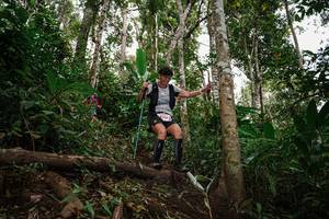 BIB: 10000
                            <button type="button" onclick="openModal(22612351)" class="btn btn-primary btn-sm float-right btn-popup" data-toggle="modal" data-target=".modal-high-quality">
                        <i class="fas fa-shopping-cart"></i> Add to Cart
                    </button>
                                            <button type="button" onclick="isThisMe(22612351, true)" class="btn btn-success btn-sm float-right btn-popup btn-isme hidden" data-toggle="tooltip" data-placement="bottom" title="นี่คือรูปของคุณใช่ไหม คลิกที่นี่เพื่อเอาเข้าอัลบั้ม">
                        <i class="fas fa-plus"></i> Add to album
                    </button>
                    <button type="button" onclick="isThisMe(22612351, false)" class="btn btn-warning btn-sm float-right btn-popup btn-isnotme hidden">
                        <i class="fas fa-ban"></i> Remove from album
                    </button>