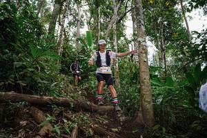 BIB: 6025
                            <button type="button" onclick="openModal(22621641)" class="btn btn-primary btn-sm float-right btn-popup" data-toggle="modal" data-target=".modal-high-quality">
                        <i class="fas fa-shopping-cart"></i> Add to Cart
                    </button>
                                            <button type="button" onclick="isThisMe(22621641, true)" class="btn btn-success btn-sm float-right btn-popup btn-isme hidden" data-toggle="tooltip" data-placement="bottom" title="นี่คือรูปของคุณใช่ไหม คลิกที่นี่เพื่อเอาเข้าอัลบั้ม">
                        <i class="fas fa-plus"></i> Add to album
                    </button>
                    <button type="button" onclick="isThisMe(22621641, false)" class="btn btn-warning btn-sm float-right btn-popup btn-isnotme hidden">
                        <i class="fas fa-ban"></i> Remove from album
                    </button>