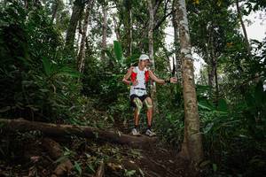 BIB: 
                            <button type="button" onclick="openModal(22603545)" class="btn btn-primary btn-sm float-right btn-popup" data-toggle="modal" data-target=".modal-high-quality">
                        <i class="fas fa-shopping-cart"></i> Add to Cart
                    </button>
                                            <button type="button" onclick="isThisMe(22603545, true)" class="btn btn-success btn-sm float-right btn-popup btn-isme hidden" data-toggle="tooltip" data-placement="bottom" title="นี่คือรูปของคุณใช่ไหม คลิกที่นี่เพื่อเอาเข้าอัลบั้ม">
                        <i class="fas fa-plus"></i> Add to album
                    </button>
                    <button type="button" onclick="isThisMe(22603545, false)" class="btn btn-warning btn-sm float-right btn-popup btn-isnotme hidden">
                        <i class="fas fa-ban"></i> Remove from album
                    </button>