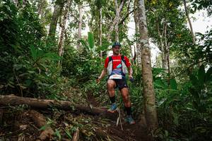 BIB: 561
                            <button type="button" onclick="openModal(22611303)" class="btn btn-primary btn-sm float-right btn-popup" data-toggle="modal" data-target=".modal-high-quality">
                        <i class="fas fa-shopping-cart"></i> Add to Cart
                    </button>
                                            <button type="button" onclick="isThisMe(22611303, true)" class="btn btn-success btn-sm float-right btn-popup btn-isme hidden" data-toggle="tooltip" data-placement="bottom" title="นี่คือรูปของคุณใช่ไหม คลิกที่นี่เพื่อเอาเข้าอัลบั้ม">
                        <i class="fas fa-plus"></i> Add to album
                    </button>
                    <button type="button" onclick="isThisMe(22611303, false)" class="btn btn-warning btn-sm float-right btn-popup btn-isnotme hidden">
                        <i class="fas fa-ban"></i> Remove from album
                    </button>