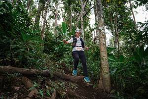 BIB: 6050
                            <button type="button" onclick="openModal(22626661)" class="btn btn-primary btn-sm float-right btn-popup" data-toggle="modal" data-target=".modal-high-quality">
                        <i class="fas fa-shopping-cart"></i> Add to Cart
                    </button>
                                            <button type="button" onclick="isThisMe(22626661, true)" class="btn btn-success btn-sm float-right btn-popup btn-isme hidden" data-toggle="tooltip" data-placement="bottom" title="นี่คือรูปของคุณใช่ไหม คลิกที่นี่เพื่อเอาเข้าอัลบั้ม">
                        <i class="fas fa-plus"></i> Add to album
                    </button>
                    <button type="button" onclick="isThisMe(22626661, false)" class="btn btn-warning btn-sm float-right btn-popup btn-isnotme hidden">
                        <i class="fas fa-ban"></i> Remove from album
                    </button>