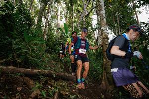 BIB: 
                            <button type="button" onclick="openModal(22604084)" class="btn btn-primary btn-sm float-right btn-popup" data-toggle="modal" data-target=".modal-high-quality">
                        <i class="fas fa-shopping-cart"></i> Add to Cart
                    </button>
                                            <button type="button" onclick="isThisMe(22604084, true)" class="btn btn-success btn-sm float-right btn-popup btn-isme hidden" data-toggle="tooltip" data-placement="bottom" title="นี่คือรูปของคุณใช่ไหม คลิกที่นี่เพื่อเอาเข้าอัลบั้ม">
                        <i class="fas fa-plus"></i> Add to album
                    </button>
                    <button type="button" onclick="isThisMe(22604084, false)" class="btn btn-warning btn-sm float-right btn-popup btn-isnotme hidden">
                        <i class="fas fa-ban"></i> Remove from album
                    </button>