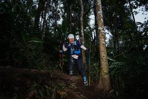 BIB: 5711
                            <button type="button" onclick="openModal(22618644)" class="btn btn-primary btn-sm float-right btn-popup" data-toggle="modal" data-target=".modal-high-quality">
                        <i class="fas fa-shopping-cart"></i> Add to Cart
                    </button>
                                            <button type="button" onclick="isThisMe(22618644, true)" class="btn btn-success btn-sm float-right btn-popup btn-isme hidden" data-toggle="tooltip" data-placement="bottom" title="นี่คือรูปของคุณใช่ไหม คลิกที่นี่เพื่อเอาเข้าอัลบั้ม">
                        <i class="fas fa-plus"></i> Add to album
                    </button>
                    <button type="button" onclick="isThisMe(22618644, false)" class="btn btn-warning btn-sm float-right btn-popup btn-isnotme hidden">
                        <i class="fas fa-ban"></i> Remove from album
                    </button>