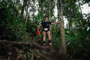 BIB: 2019
                            <button type="button" onclick="openModal(22620051)" class="btn btn-primary btn-sm float-right btn-popup" data-toggle="modal" data-target=".modal-high-quality">
                        <i class="fas fa-shopping-cart"></i> Add to Cart
                    </button>
                                            <button type="button" onclick="isThisMe(22620051, true)" class="btn btn-success btn-sm float-right btn-popup btn-isme hidden" data-toggle="tooltip" data-placement="bottom" title="นี่คือรูปของคุณใช่ไหม คลิกที่นี่เพื่อเอาเข้าอัลบั้ม">
                        <i class="fas fa-plus"></i> Add to album
                    </button>
                    <button type="button" onclick="isThisMe(22620051, false)" class="btn btn-warning btn-sm float-right btn-popup btn-isnotme hidden">
                        <i class="fas fa-ban"></i> Remove from album
                    </button>