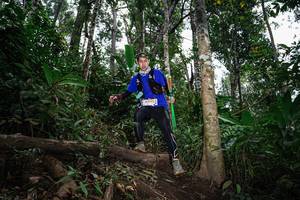 BIB: 16345
                            <button type="button" onclick="openModal(22627597)" class="btn btn-primary btn-sm float-right btn-popup" data-toggle="modal" data-target=".modal-high-quality">
                        <i class="fas fa-shopping-cart"></i> Add to Cart
                    </button>
                                            <button type="button" onclick="isThisMe(22627597, true)" class="btn btn-success btn-sm float-right btn-popup btn-isme hidden" data-toggle="tooltip" data-placement="bottom" title="นี่คือรูปของคุณใช่ไหม คลิกที่นี่เพื่อเอาเข้าอัลบั้ม">
                        <i class="fas fa-plus"></i> Add to album
                    </button>
                    <button type="button" onclick="isThisMe(22627597, false)" class="btn btn-warning btn-sm float-right btn-popup btn-isnotme hidden">
                        <i class="fas fa-ban"></i> Remove from album
                    </button>