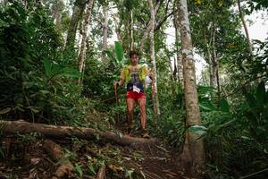 BIB: 
                            <button type="button" onclick="openModal(22599970)" class="btn btn-primary btn-sm float-right btn-popup" data-toggle="modal" data-target=".modal-high-quality">
                        <i class="fas fa-shopping-cart"></i> Add to Cart
                    </button>
                                            <button type="button" onclick="isThisMe(22599970, true)" class="btn btn-success btn-sm float-right btn-popup btn-isme hidden" data-toggle="tooltip" data-placement="bottom" title="นี่คือรูปของคุณใช่ไหม คลิกที่นี่เพื่อเอาเข้าอัลบั้ม">
                        <i class="fas fa-plus"></i> Add to album
                    </button>
                    <button type="button" onclick="isThisMe(22599970, false)" class="btn btn-warning btn-sm float-right btn-popup btn-isnotme hidden">
                        <i class="fas fa-ban"></i> Remove from album
                    </button>