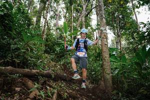 BIB: 5775
                            <button type="button" onclick="openModal(22622198)" class="btn btn-primary btn-sm float-right btn-popup" data-toggle="modal" data-target=".modal-high-quality">
                        <i class="fas fa-shopping-cart"></i> Add to Cart
                    </button>
                                            <button type="button" onclick="isThisMe(22622198, true)" class="btn btn-success btn-sm float-right btn-popup btn-isme hidden" data-toggle="tooltip" data-placement="bottom" title="นี่คือรูปของคุณใช่ไหม คลิกที่นี่เพื่อเอาเข้าอัลบั้ม">
                        <i class="fas fa-plus"></i> Add to album
                    </button>
                    <button type="button" onclick="isThisMe(22622198, false)" class="btn btn-warning btn-sm float-right btn-popup btn-isnotme hidden">
                        <i class="fas fa-ban"></i> Remove from album
                    </button>