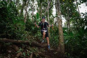 BIB: 
                            <button type="button" onclick="openModal(22620995)" class="btn btn-primary btn-sm float-right btn-popup" data-toggle="modal" data-target=".modal-high-quality">
                        <i class="fas fa-shopping-cart"></i> Add to Cart
                    </button>
                                            <button type="button" onclick="isThisMe(22620995, true)" class="btn btn-success btn-sm float-right btn-popup btn-isme hidden" data-toggle="tooltip" data-placement="bottom" title="นี่คือรูปของคุณใช่ไหม คลิกที่นี่เพื่อเอาเข้าอัลบั้ม">
                        <i class="fas fa-plus"></i> Add to album
                    </button>
                    <button type="button" onclick="isThisMe(22620995, false)" class="btn btn-warning btn-sm float-right btn-popup btn-isnotme hidden">
                        <i class="fas fa-ban"></i> Remove from album
                    </button>