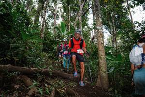 BIB: 
                            <button type="button" onclick="openModal(22627069)" class="btn btn-primary btn-sm float-right btn-popup" data-toggle="modal" data-target=".modal-high-quality">
                        <i class="fas fa-shopping-cart"></i> Add to Cart
                    </button>
                                            <button type="button" onclick="isThisMe(22627069, true)" class="btn btn-success btn-sm float-right btn-popup btn-isme hidden" data-toggle="tooltip" data-placement="bottom" title="นี่คือรูปของคุณใช่ไหม คลิกที่นี่เพื่อเอาเข้าอัลบั้ม">
                        <i class="fas fa-plus"></i> Add to album
                    </button>
                    <button type="button" onclick="isThisMe(22627069, false)" class="btn btn-warning btn-sm float-right btn-popup btn-isnotme hidden">
                        <i class="fas fa-ban"></i> Remove from album
                    </button>