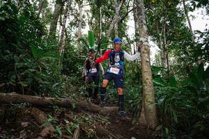 BIB: 5951
                            <button type="button" onclick="openModal(22626284)" class="btn btn-primary btn-sm float-right btn-popup" data-toggle="modal" data-target=".modal-high-quality">
                        <i class="fas fa-shopping-cart"></i> Add to Cart
                    </button>
                                            <button type="button" onclick="isThisMe(22626284, true)" class="btn btn-success btn-sm float-right btn-popup btn-isme hidden" data-toggle="tooltip" data-placement="bottom" title="นี่คือรูปของคุณใช่ไหม คลิกที่นี่เพื่อเอาเข้าอัลบั้ม">
                        <i class="fas fa-plus"></i> Add to album
                    </button>
                    <button type="button" onclick="isThisMe(22626284, false)" class="btn btn-warning btn-sm float-right btn-popup btn-isnotme hidden">
                        <i class="fas fa-ban"></i> Remove from album
                    </button>