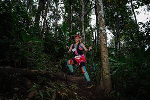 BIB: 
                            <button type="button" onclick="openModal(22615888)" class="btn btn-primary btn-sm float-right btn-popup" data-toggle="modal" data-target=".modal-high-quality">
                        <i class="fas fa-shopping-cart"></i> Add to Cart
                    </button>
                                            <button type="button" onclick="isThisMe(22615888, true)" class="btn btn-success btn-sm float-right btn-popup btn-isme hidden" data-toggle="tooltip" data-placement="bottom" title="นี่คือรูปของคุณใช่ไหม คลิกที่นี่เพื่อเอาเข้าอัลบั้ม">
                        <i class="fas fa-plus"></i> Add to album
                    </button>
                    <button type="button" onclick="isThisMe(22615888, false)" class="btn btn-warning btn-sm float-right btn-popup btn-isnotme hidden">
                        <i class="fas fa-ban"></i> Remove from album
                    </button>