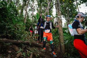 BIB: 6189
                            <button type="button" onclick="openModal(22621068)" class="btn btn-primary btn-sm float-right btn-popup" data-toggle="modal" data-target=".modal-high-quality">
                        <i class="fas fa-shopping-cart"></i> Add to Cart
                    </button>
                                            <button type="button" onclick="isThisMe(22621068, true)" class="btn btn-success btn-sm float-right btn-popup btn-isme hidden" data-toggle="tooltip" data-placement="bottom" title="นี่คือรูปของคุณใช่ไหม คลิกที่นี่เพื่อเอาเข้าอัลบั้ม">
                        <i class="fas fa-plus"></i> Add to album
                    </button>
                    <button type="button" onclick="isThisMe(22621068, false)" class="btn btn-warning btn-sm float-right btn-popup btn-isnotme hidden">
                        <i class="fas fa-ban"></i> Remove from album
                    </button>