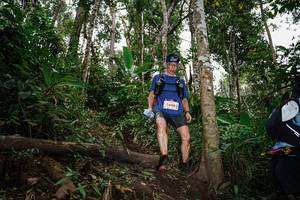 BIB: 5606
                            <button type="button" onclick="openModal(22606615)" class="btn btn-primary btn-sm float-right btn-popup" data-toggle="modal" data-target=".modal-high-quality">
                        <i class="fas fa-shopping-cart"></i> Add to Cart
                    </button>
                                            <button type="button" onclick="isThisMe(22606615, true)" class="btn btn-success btn-sm float-right btn-popup btn-isme hidden" data-toggle="tooltip" data-placement="bottom" title="นี่คือรูปของคุณใช่ไหม คลิกที่นี่เพื่อเอาเข้าอัลบั้ม">
                        <i class="fas fa-plus"></i> Add to album
                    </button>
                    <button type="button" onclick="isThisMe(22606615, false)" class="btn btn-warning btn-sm float-right btn-popup btn-isnotme hidden">
                        <i class="fas fa-ban"></i> Remove from album
                    </button>