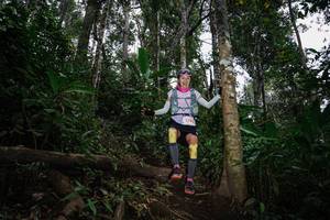 BIB: 5792, 
                            <button type="button" onclick="openModal(22620495)" class="btn btn-primary btn-sm float-right btn-popup" data-toggle="modal" data-target=".modal-high-quality">
                        <i class="fas fa-shopping-cart"></i> Add to Cart
                    </button>
                                            <button type="button" onclick="isThisMe(22620495, true)" class="btn btn-success btn-sm float-right btn-popup btn-isme hidden" data-toggle="tooltip" data-placement="bottom" title="นี่คือรูปของคุณใช่ไหม คลิกที่นี่เพื่อเอาเข้าอัลบั้ม">
                        <i class="fas fa-plus"></i> Add to album
                    </button>
                    <button type="button" onclick="isThisMe(22620495, false)" class="btn btn-warning btn-sm float-right btn-popup btn-isnotme hidden">
                        <i class="fas fa-ban"></i> Remove from album
                    </button>