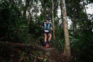 BIB: 
                            <button type="button" onclick="openModal(22601711)" class="btn btn-primary btn-sm float-right btn-popup" data-toggle="modal" data-target=".modal-high-quality">
                        <i class="fas fa-shopping-cart"></i> Add to Cart
                    </button>
                                            <button type="button" onclick="isThisMe(22601711, true)" class="btn btn-success btn-sm float-right btn-popup btn-isme hidden" data-toggle="tooltip" data-placement="bottom" title="นี่คือรูปของคุณใช่ไหม คลิกที่นี่เพื่อเอาเข้าอัลบั้ม">
                        <i class="fas fa-plus"></i> Add to album
                    </button>
                    <button type="button" onclick="isThisMe(22601711, false)" class="btn btn-warning btn-sm float-right btn-popup btn-isnotme hidden">
                        <i class="fas fa-ban"></i> Remove from album
                    </button>