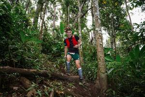 BIB: 
                            <button type="button" onclick="openModal(22605312)" class="btn btn-primary btn-sm float-right btn-popup" data-toggle="modal" data-target=".modal-high-quality">
                        <i class="fas fa-shopping-cart"></i> Add to Cart
                    </button>
                                            <button type="button" onclick="isThisMe(22605312, true)" class="btn btn-success btn-sm float-right btn-popup btn-isme hidden" data-toggle="tooltip" data-placement="bottom" title="นี่คือรูปของคุณใช่ไหม คลิกที่นี่เพื่อเอาเข้าอัลบั้ม">
                        <i class="fas fa-plus"></i> Add to album
                    </button>
                    <button type="button" onclick="isThisMe(22605312, false)" class="btn btn-warning btn-sm float-right btn-popup btn-isnotme hidden">
                        <i class="fas fa-ban"></i> Remove from album
                    </button>