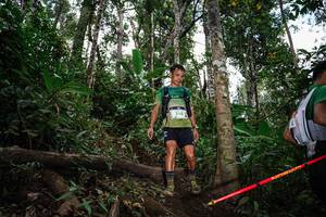 BIB: 248
                            <button type="button" onclick="openModal(22627247)" class="btn btn-primary btn-sm float-right btn-popup" data-toggle="modal" data-target=".modal-high-quality">
                        <i class="fas fa-shopping-cart"></i> Add to Cart
                    </button>
                                            <button type="button" onclick="isThisMe(22627247, true)" class="btn btn-success btn-sm float-right btn-popup btn-isme hidden" data-toggle="tooltip" data-placement="bottom" title="นี่คือรูปของคุณใช่ไหม คลิกที่นี่เพื่อเอาเข้าอัลบั้ม">
                        <i class="fas fa-plus"></i> Add to album
                    </button>
                    <button type="button" onclick="isThisMe(22627247, false)" class="btn btn-warning btn-sm float-right btn-popup btn-isnotme hidden">
                        <i class="fas fa-ban"></i> Remove from album
                    </button>