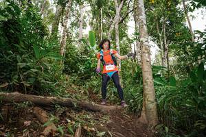 BIB: 6457, 
                            <button type="button" onclick="openModal(22602410)" class="btn btn-primary btn-sm float-right btn-popup" data-toggle="modal" data-target=".modal-high-quality">
                        <i class="fas fa-shopping-cart"></i> Add to Cart
                    </button>
                                            <button type="button" onclick="isThisMe(22602410, true)" class="btn btn-success btn-sm float-right btn-popup btn-isme hidden" data-toggle="tooltip" data-placement="bottom" title="นี่คือรูปของคุณใช่ไหม คลิกที่นี่เพื่อเอาเข้าอัลบั้ม">
                        <i class="fas fa-plus"></i> Add to album
                    </button>
                    <button type="button" onclick="isThisMe(22602410, false)" class="btn btn-warning btn-sm float-right btn-popup btn-isnotme hidden">
                        <i class="fas fa-ban"></i> Remove from album
                    </button>