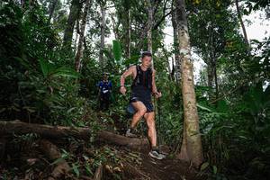 BIB: 
                            <button type="button" onclick="openModal(22627590)" class="btn btn-primary btn-sm float-right btn-popup" data-toggle="modal" data-target=".modal-high-quality">
                        <i class="fas fa-shopping-cart"></i> Add to Cart
                    </button>
                                            <button type="button" onclick="isThisMe(22627590, true)" class="btn btn-success btn-sm float-right btn-popup btn-isme hidden" data-toggle="tooltip" data-placement="bottom" title="นี่คือรูปของคุณใช่ไหม คลิกที่นี่เพื่อเอาเข้าอัลบั้ม">
                        <i class="fas fa-plus"></i> Add to album
                    </button>
                    <button type="button" onclick="isThisMe(22627590, false)" class="btn btn-warning btn-sm float-right btn-popup btn-isnotme hidden">
                        <i class="fas fa-ban"></i> Remove from album
                    </button>