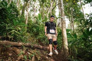 BIB: 6009, 
                            <button type="button" onclick="openModal(22617584)" class="btn btn-primary btn-sm float-right btn-popup" data-toggle="modal" data-target=".modal-high-quality">
                        <i class="fas fa-shopping-cart"></i> Add to Cart
                    </button>
                                            <button type="button" onclick="isThisMe(22617584, true)" class="btn btn-success btn-sm float-right btn-popup btn-isme hidden" data-toggle="tooltip" data-placement="bottom" title="นี่คือรูปของคุณใช่ไหม คลิกที่นี่เพื่อเอาเข้าอัลบั้ม">
                        <i class="fas fa-plus"></i> Add to album
                    </button>
                    <button type="button" onclick="isThisMe(22617584, false)" class="btn btn-warning btn-sm float-right btn-popup btn-isnotme hidden">
                        <i class="fas fa-ban"></i> Remove from album
                    </button>