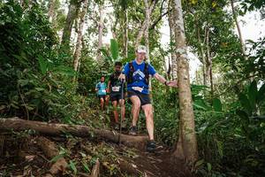 BIB: 
                            <button type="button" onclick="openModal(22616989)" class="btn btn-primary btn-sm float-right btn-popup" data-toggle="modal" data-target=".modal-high-quality">
                        <i class="fas fa-shopping-cart"></i> Add to Cart
                    </button>
                                            <button type="button" onclick="isThisMe(22616989, true)" class="btn btn-success btn-sm float-right btn-popup btn-isme hidden" data-toggle="tooltip" data-placement="bottom" title="นี่คือรูปของคุณใช่ไหม คลิกที่นี่เพื่อเอาเข้าอัลบั้ม">
                        <i class="fas fa-plus"></i> Add to album
                    </button>
                    <button type="button" onclick="isThisMe(22616989, false)" class="btn btn-warning btn-sm float-right btn-popup btn-isnotme hidden">
                        <i class="fas fa-ban"></i> Remove from album
                    </button>