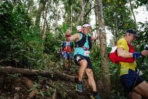 BIB: 5641, 
                            <button type="button" onclick="openModal(22622150)" class="btn btn-primary btn-sm float-right btn-popup" data-toggle="modal" data-target=".modal-high-quality">
                        <i class="fas fa-shopping-cart"></i> Add to Cart
                    </button>
                                            <button type="button" onclick="isThisMe(22622150, true)" class="btn btn-success btn-sm float-right btn-popup btn-isme hidden" data-toggle="tooltip" data-placement="bottom" title="นี่คือรูปของคุณใช่ไหม คลิกที่นี่เพื่อเอาเข้าอัลบั้ม">
                        <i class="fas fa-plus"></i> Add to album
                    </button>
                    <button type="button" onclick="isThisMe(22622150, false)" class="btn btn-warning btn-sm float-right btn-popup btn-isnotme hidden">
                        <i class="fas fa-ban"></i> Remove from album
                    </button>