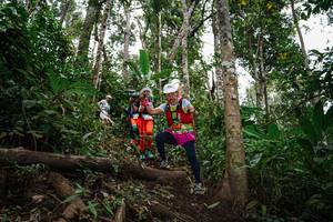 BIB: 
                            <button type="button" onclick="openModal(22621025)" class="btn btn-primary btn-sm float-right btn-popup" data-toggle="modal" data-target=".modal-high-quality">
                        <i class="fas fa-shopping-cart"></i> Add to Cart
                    </button>
                                            <button type="button" onclick="isThisMe(22621025, true)" class="btn btn-success btn-sm float-right btn-popup btn-isme hidden" data-toggle="tooltip" data-placement="bottom" title="นี่คือรูปของคุณใช่ไหม คลิกที่นี่เพื่อเอาเข้าอัลบั้ม">
                        <i class="fas fa-plus"></i> Add to album
                    </button>
                    <button type="button" onclick="isThisMe(22621025, false)" class="btn btn-warning btn-sm float-right btn-popup btn-isnotme hidden">
                        <i class="fas fa-ban"></i> Remove from album
                    </button>