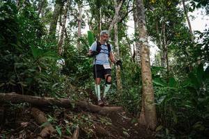 BIB: 
                            <button type="button" onclick="openModal(22626821)" class="btn btn-primary btn-sm float-right btn-popup" data-toggle="modal" data-target=".modal-high-quality">
                        <i class="fas fa-shopping-cart"></i> Add to Cart
                    </button>
                                            <button type="button" onclick="isThisMe(22626821, true)" class="btn btn-success btn-sm float-right btn-popup btn-isme hidden" data-toggle="tooltip" data-placement="bottom" title="นี่คือรูปของคุณใช่ไหม คลิกที่นี่เพื่อเอาเข้าอัลบั้ม">
                        <i class="fas fa-plus"></i> Add to album
                    </button>
                    <button type="button" onclick="isThisMe(22626821, false)" class="btn btn-warning btn-sm float-right btn-popup btn-isnotme hidden">
                        <i class="fas fa-ban"></i> Remove from album
                    </button>