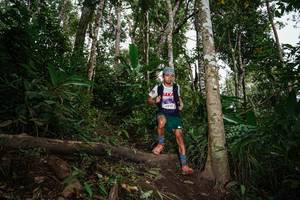 BIB: 
                            <button type="button" onclick="openModal(22602135)" class="btn btn-primary btn-sm float-right btn-popup" data-toggle="modal" data-target=".modal-high-quality">
                        <i class="fas fa-shopping-cart"></i> Add to Cart
                    </button>
                                            <button type="button" onclick="isThisMe(22602135, true)" class="btn btn-success btn-sm float-right btn-popup btn-isme hidden" data-toggle="tooltip" data-placement="bottom" title="นี่คือรูปของคุณใช่ไหม คลิกที่นี่เพื่อเอาเข้าอัลบั้ม">
                        <i class="fas fa-plus"></i> Add to album
                    </button>
                    <button type="button" onclick="isThisMe(22602135, false)" class="btn btn-warning btn-sm float-right btn-popup btn-isnotme hidden">
                        <i class="fas fa-ban"></i> Remove from album
                    </button>