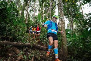 BIB: 
                            <button type="button" onclick="openModal(22622031)" class="btn btn-primary btn-sm float-right btn-popup" data-toggle="modal" data-target=".modal-high-quality">
                        <i class="fas fa-shopping-cart"></i> Add to Cart
                    </button>
                                            <button type="button" onclick="isThisMe(22622031, true)" class="btn btn-success btn-sm float-right btn-popup btn-isme hidden" data-toggle="tooltip" data-placement="bottom" title="นี่คือรูปของคุณใช่ไหม คลิกที่นี่เพื่อเอาเข้าอัลบั้ม">
                        <i class="fas fa-plus"></i> Add to album
                    </button>
                    <button type="button" onclick="isThisMe(22622031, false)" class="btn btn-warning btn-sm float-right btn-popup btn-isnotme hidden">
                        <i class="fas fa-ban"></i> Remove from album
                    </button>