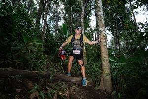 BIB: 
                            <button type="button" onclick="openModal(22628217)" class="btn btn-primary btn-sm float-right btn-popup" data-toggle="modal" data-target=".modal-high-quality">
                        <i class="fas fa-shopping-cart"></i> Add to Cart
                    </button>
                                            <button type="button" onclick="isThisMe(22628217, true)" class="btn btn-success btn-sm float-right btn-popup btn-isme hidden" data-toggle="tooltip" data-placement="bottom" title="นี่คือรูปของคุณใช่ไหม คลิกที่นี่เพื่อเอาเข้าอัลบั้ม">
                        <i class="fas fa-plus"></i> Add to album
                    </button>
                    <button type="button" onclick="isThisMe(22628217, false)" class="btn btn-warning btn-sm float-right btn-popup btn-isnotme hidden">
                        <i class="fas fa-ban"></i> Remove from album
                    </button>